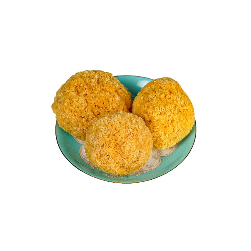 HIPPO Dried White Fungus 250g